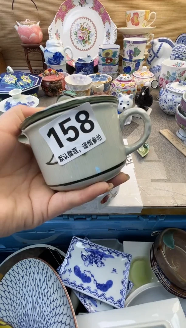 摆件联****8摆件瓷器瓷器瓷器瓷器