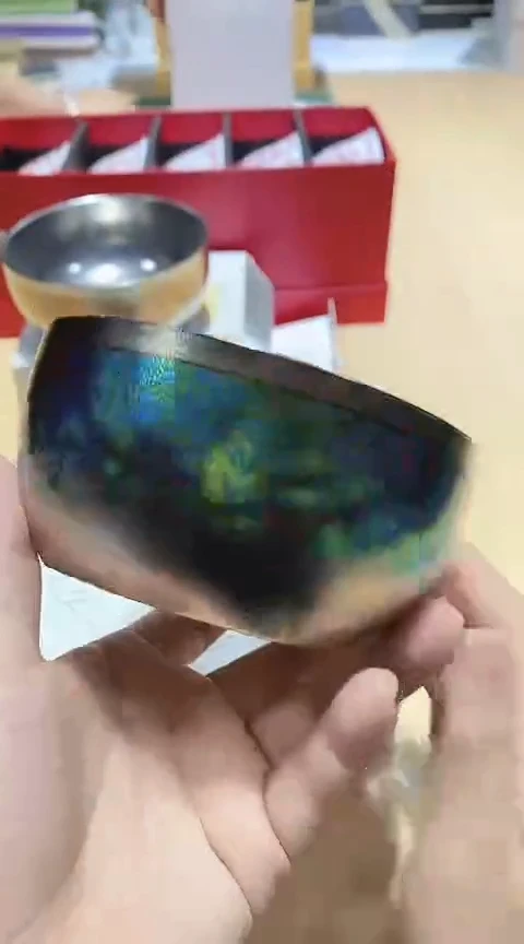 瓷片111111111111@@1