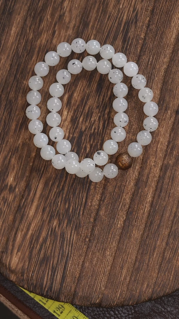 未镶嵌和田玉珠宝奇石1