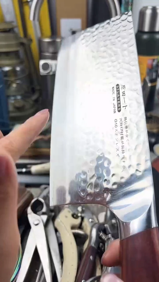 瓷片瓷片东京很热杂货正品保证