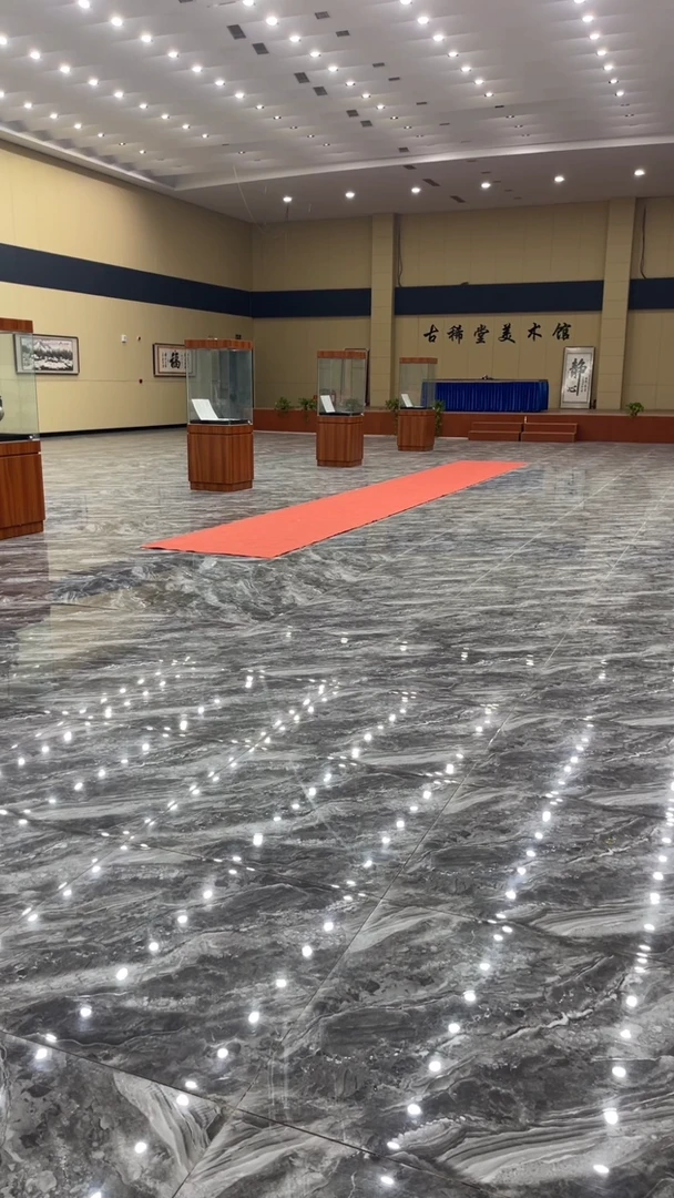 【闪购商品】国画释天宇老师作品