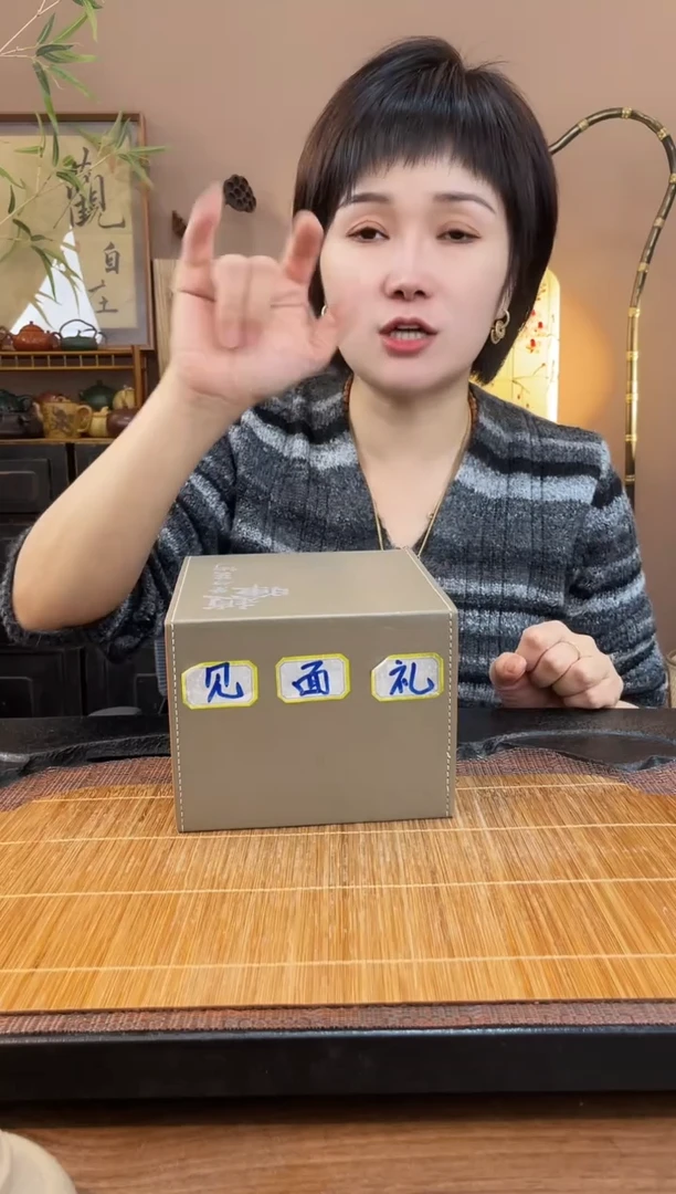 茶壶紫砂紫砂壶02