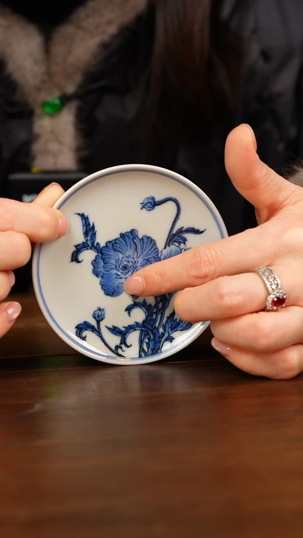 慢叩慢叩慢叩慢叩