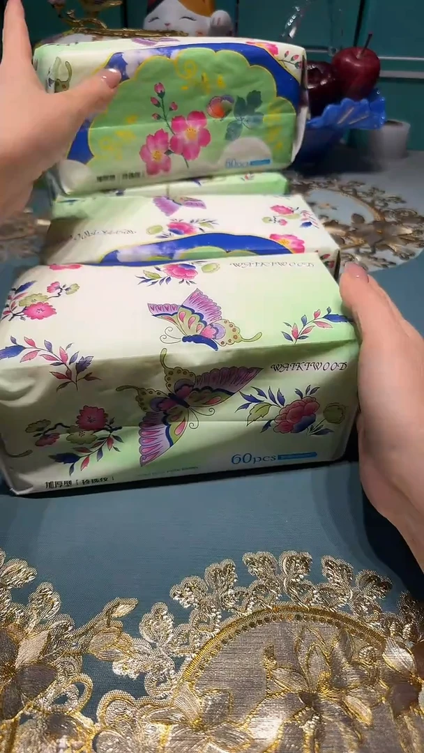 超杯杯杯杯杯杯杯杯杯杯杯