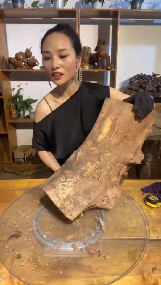 金丝楠阿祥金丝楠闪购链接