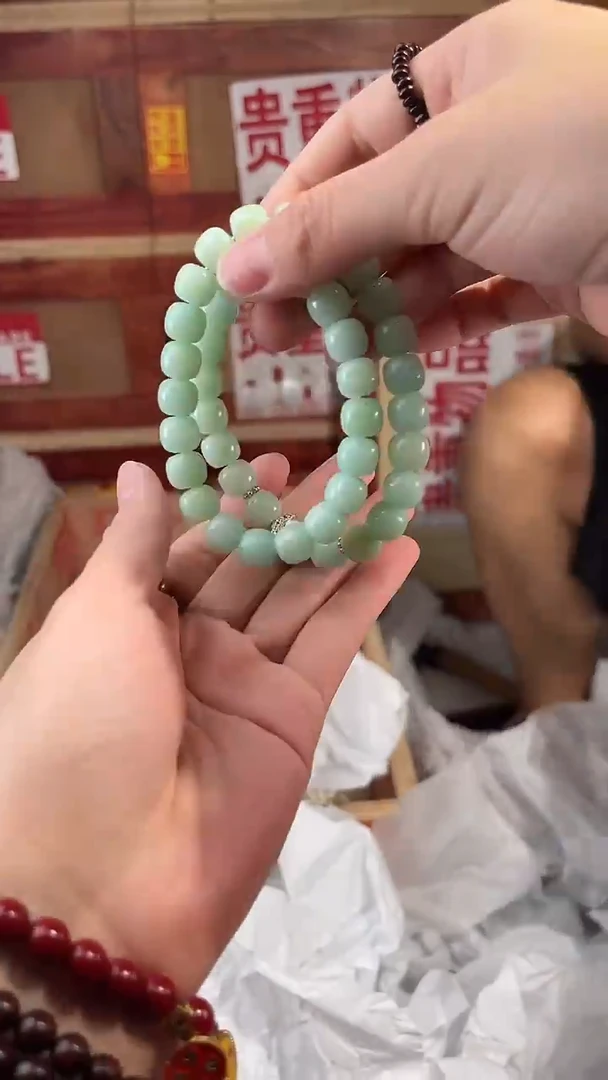 门店撤柜闪购链接（多样性发其一）