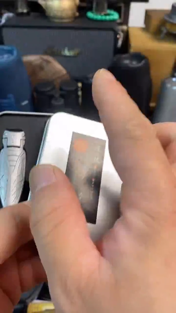 瓷片闪购商品如图所示