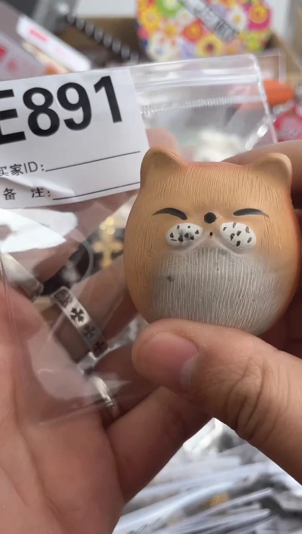 【闪购商品】瓷片E891 ++00000000000