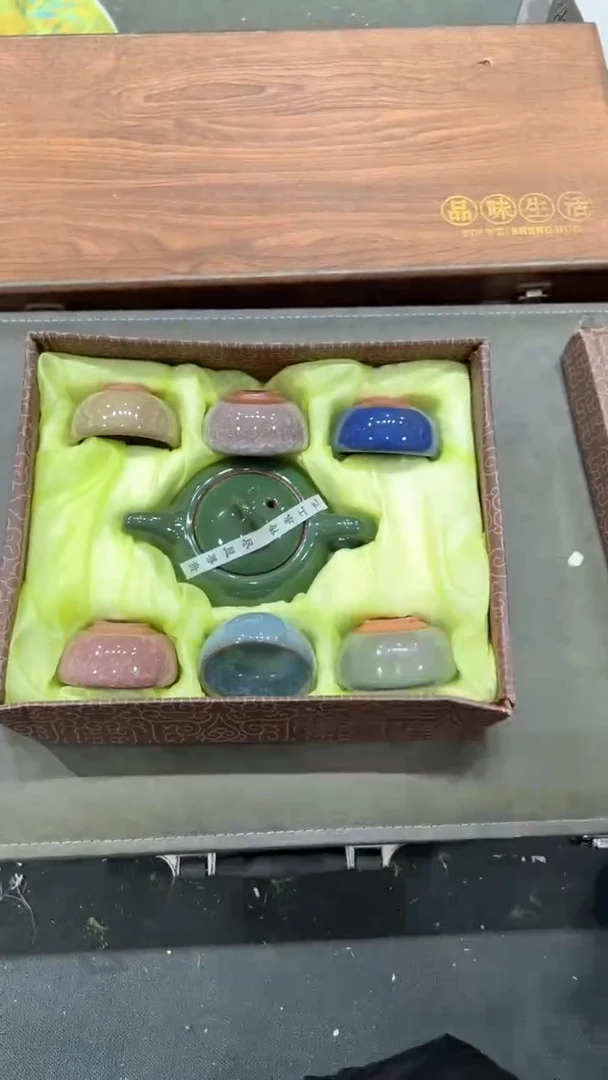 【闪购商品】杯***************