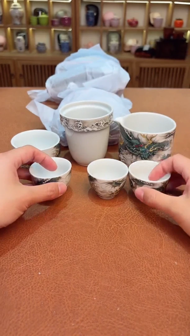 【闪购商品】云云开播茶具链接@@