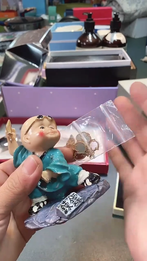 瓷片全场正品,一件不留@@1