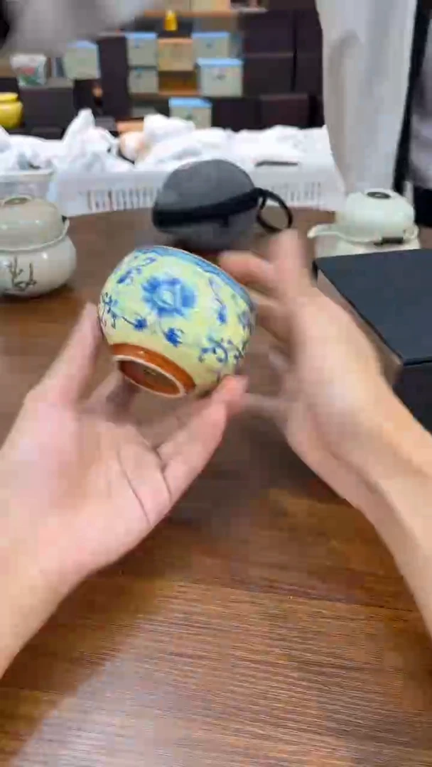 陶瓷茶具通用链接@@@@@