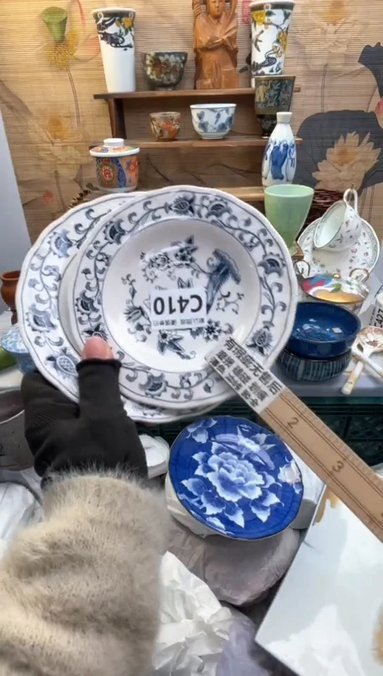 【闪购商品】瓷片闪购闪购闪购闪购