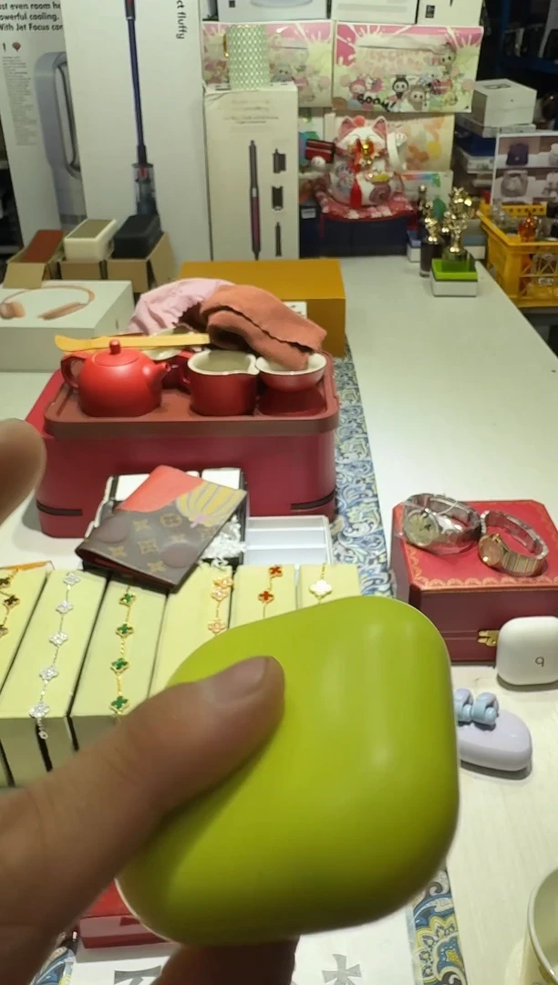 瓷片名品折扣名品折扣名品折扣@@1