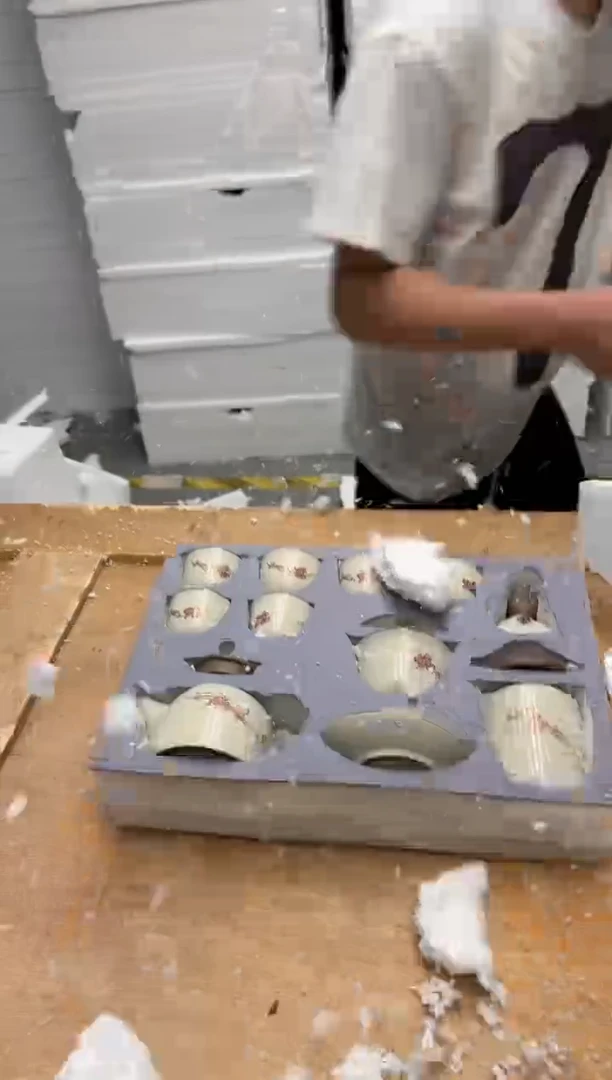 【闪购商品】其他@@@@【闪购链接】精美茶具便宜卖了