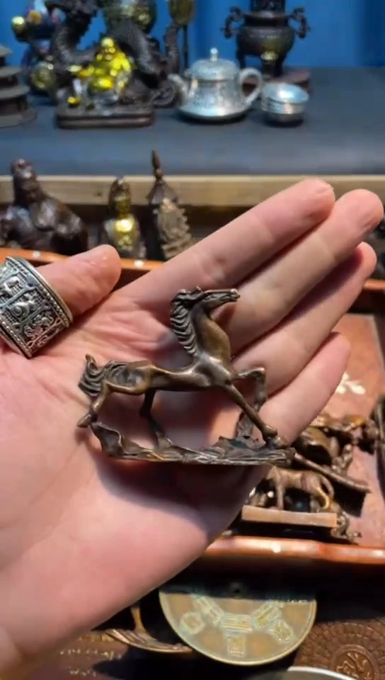 0416袁哥推荐闪购链接