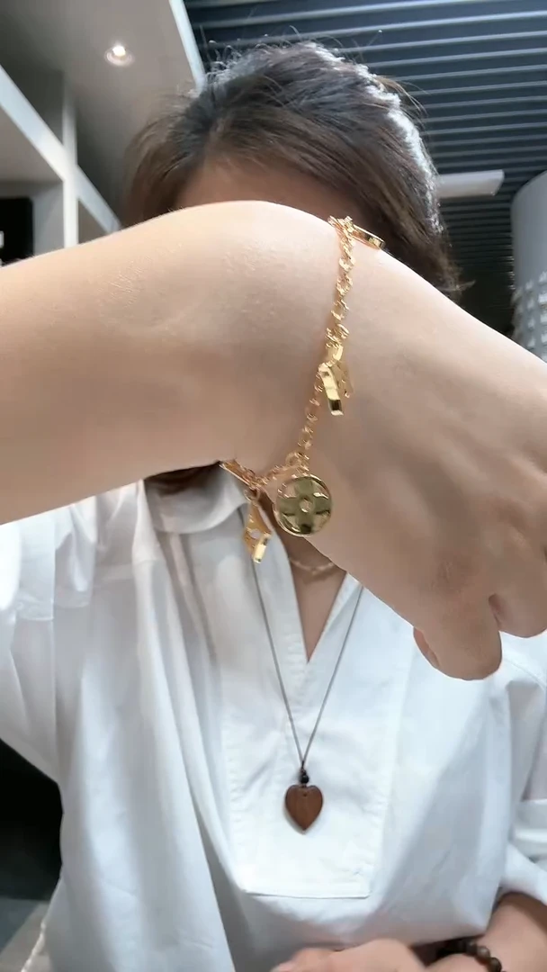 无非金属锆石铜合金SL61910101