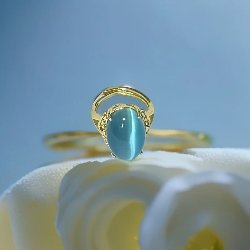 F71-高端馆藏精美首饰配礼盒