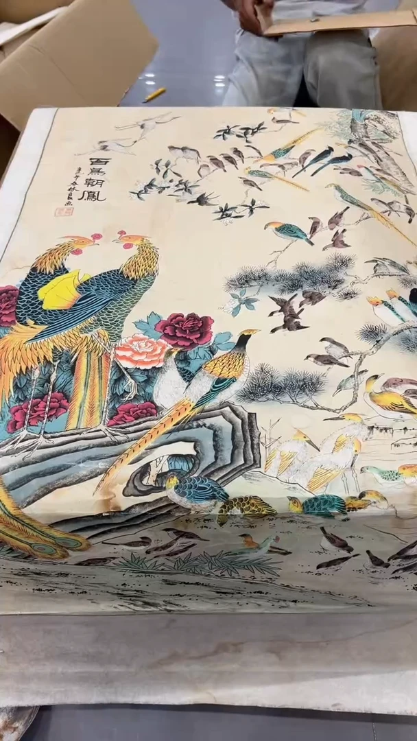 玩****头紫砂茶具紫砂茶具