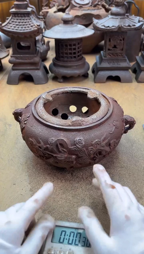 随**笑炉炉炉炉炉炉炉炉炉炉