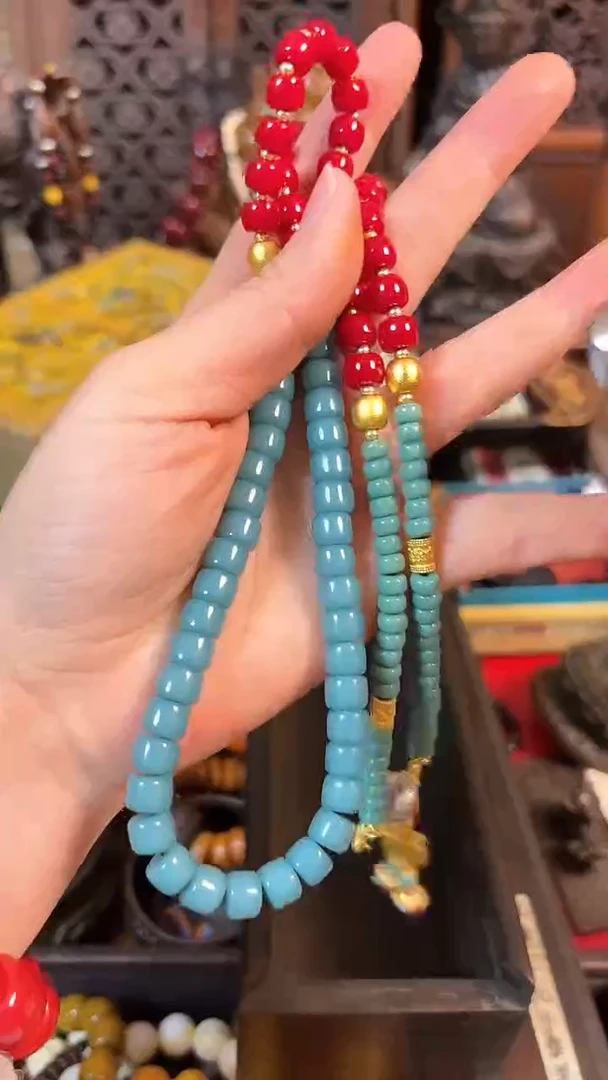 【闪购商品】玛瑙/玉髓颈饰合金闪购商品闪购商品闪购商品