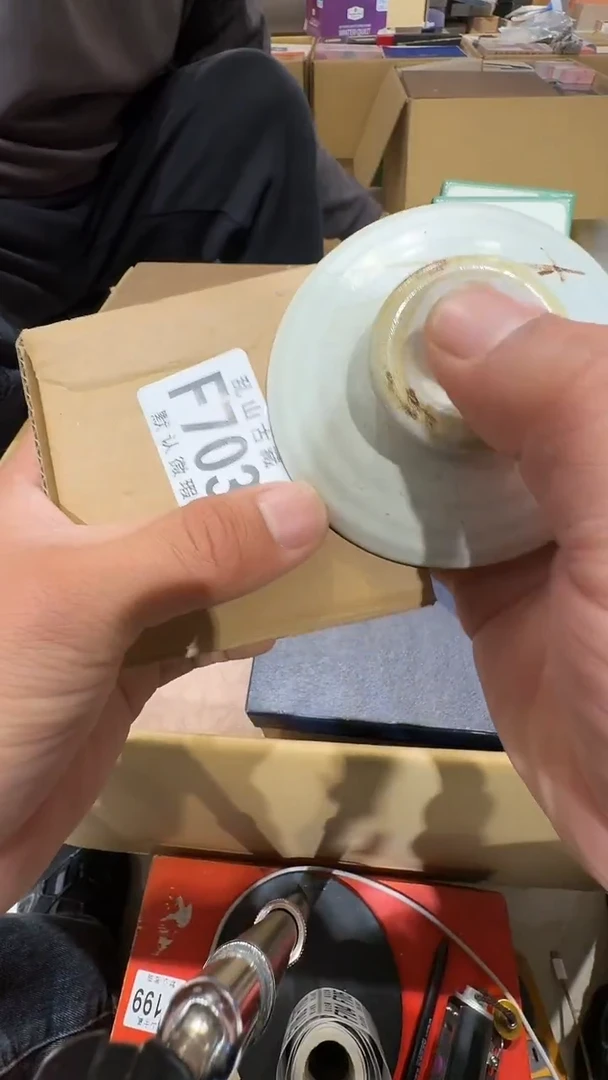 瓷片咖***了瓷片瓷片瓷片F703