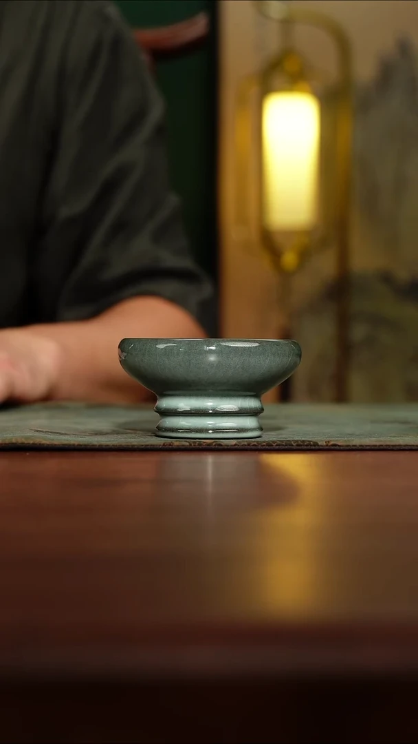 【览古雅韵】主人杯