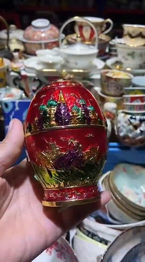 瓷片111111111111@@1