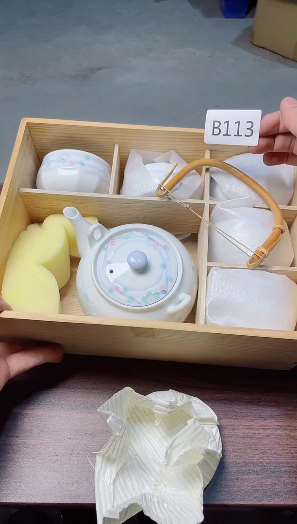 瓷片BBBBBBBBBB113