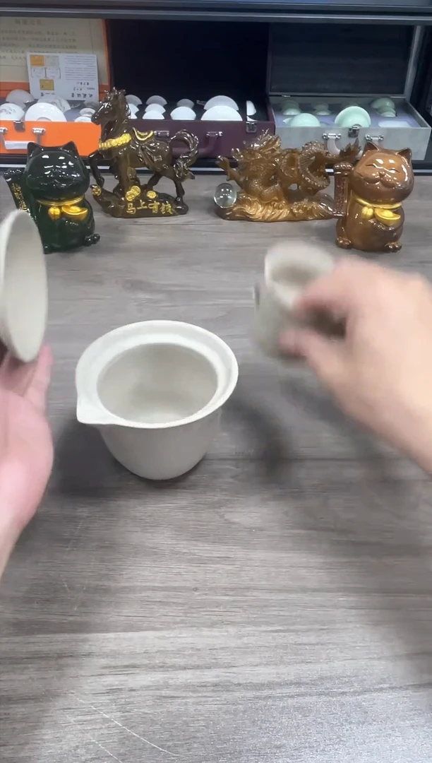 摆件1111111111111