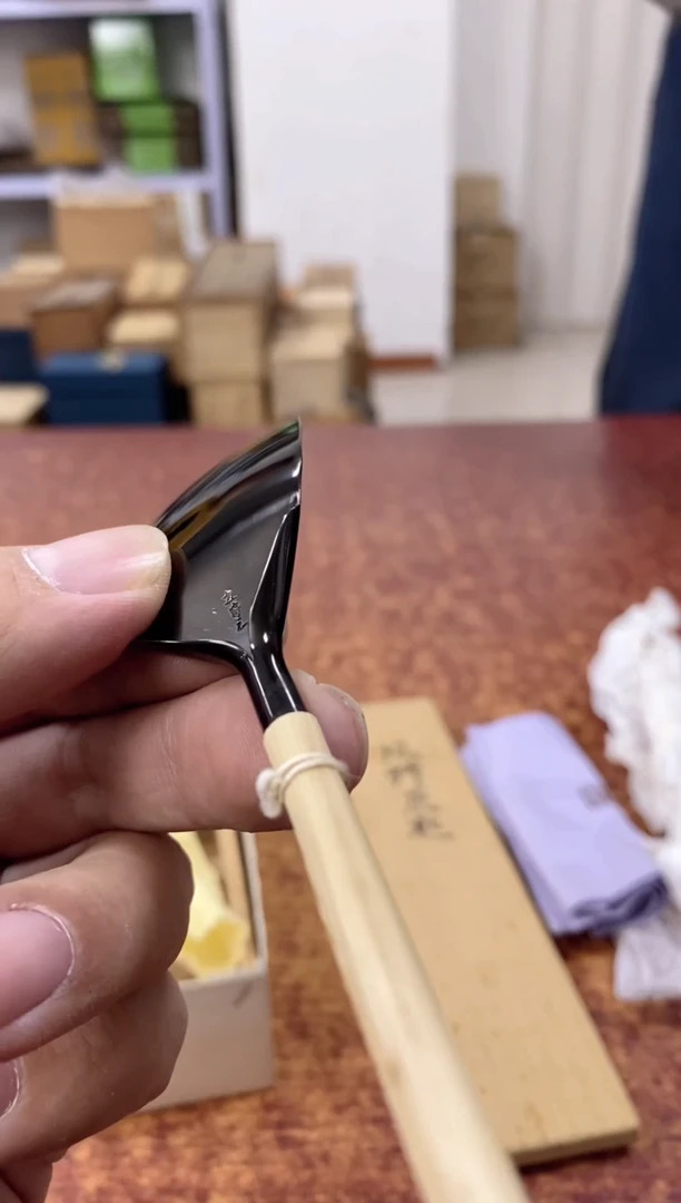 瓷片549观器轩欢迎您