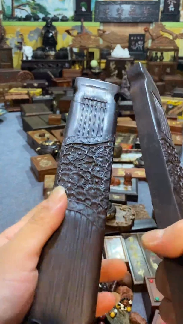 木111111111111111111111111111