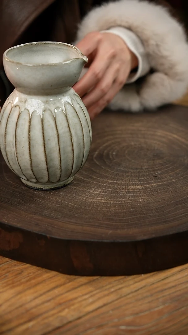 杯【文琳甄选】陶瓷器