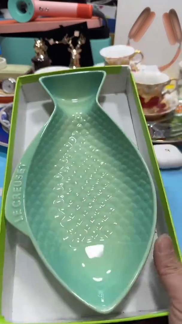 瓷片111111111111@@1