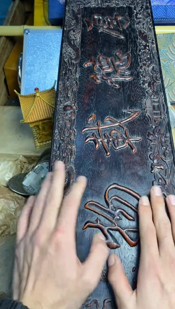 木主播推荐主播推荐