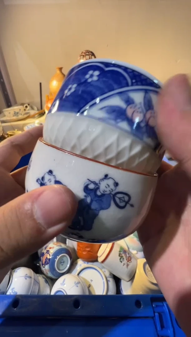 瓷片瓷器啊啊啊啊啊 a