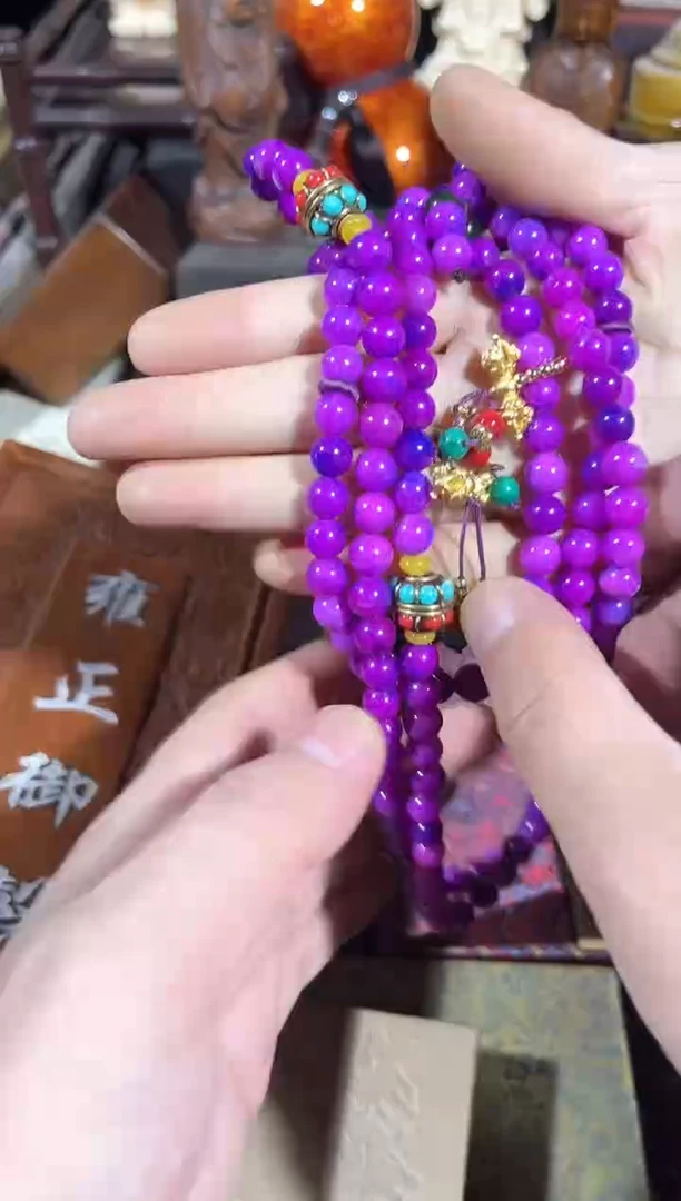 【闪购商品】和田玉挂件未镶嵌1