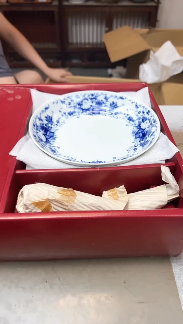 1835聚宝缘海淘精选