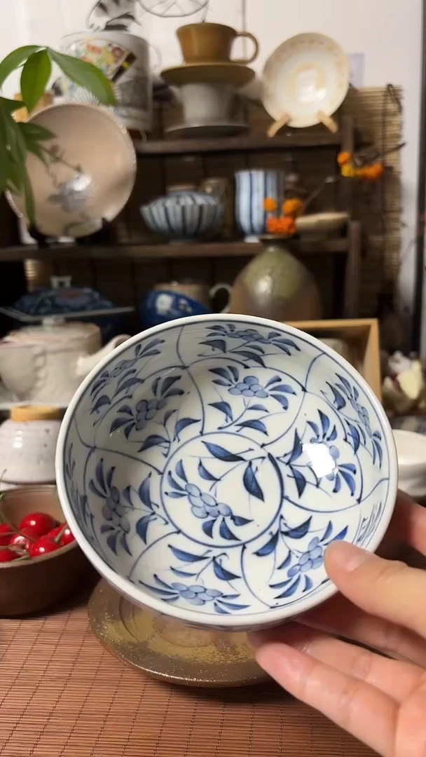 【闪购商品】瓷片喵喵家都是大漂亮