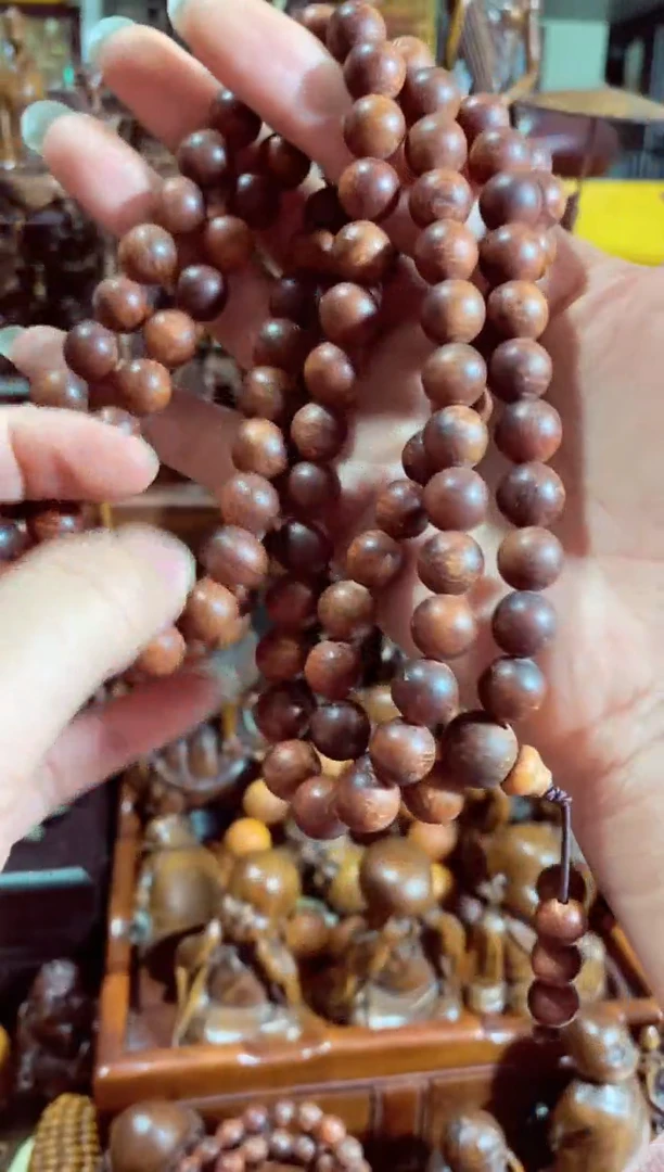 【闪购商品】木中之王漂亮的CXTJHQ1.0多圈