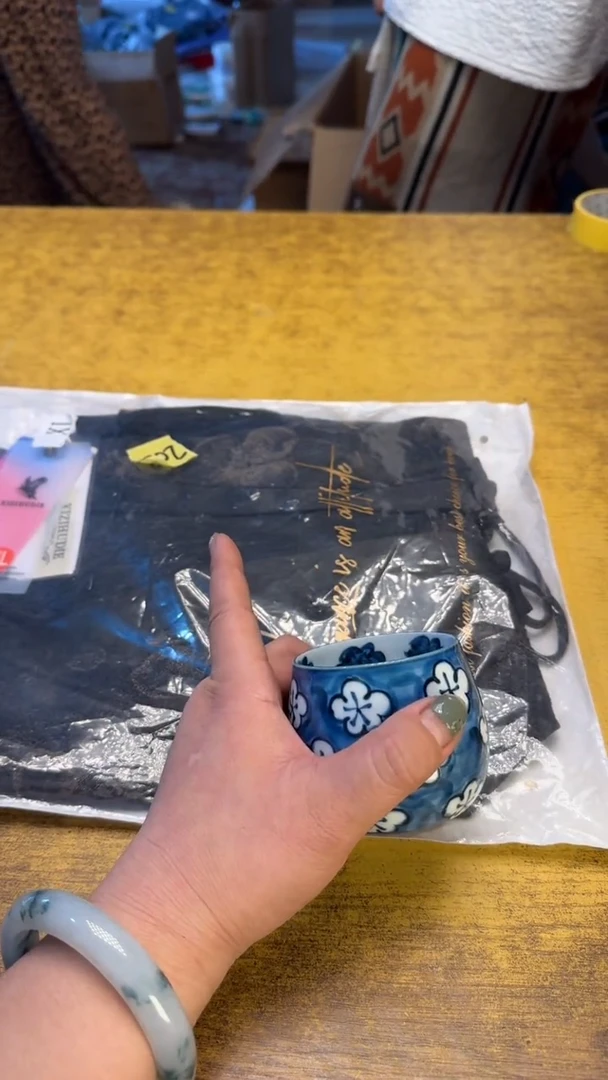 瓷器瓷器瓷器瑕疵202   xl