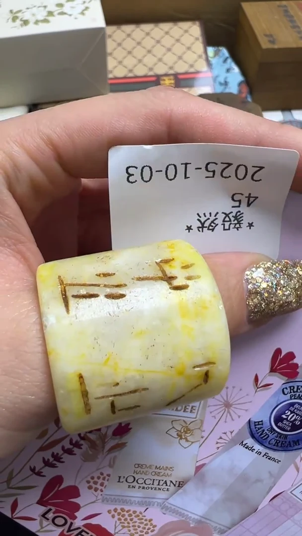 瓷器瓷器瓷器瓷器?**?瓷器瓷器瓷器瓷器