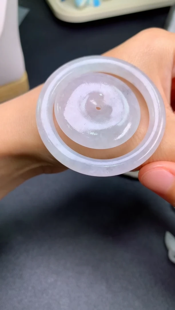 定制翡翠未镶嵌0130067270