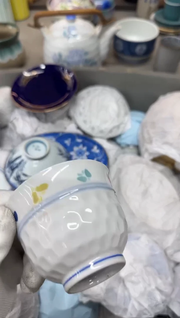 1薇**i瓷器瓷器瓷器瓷器