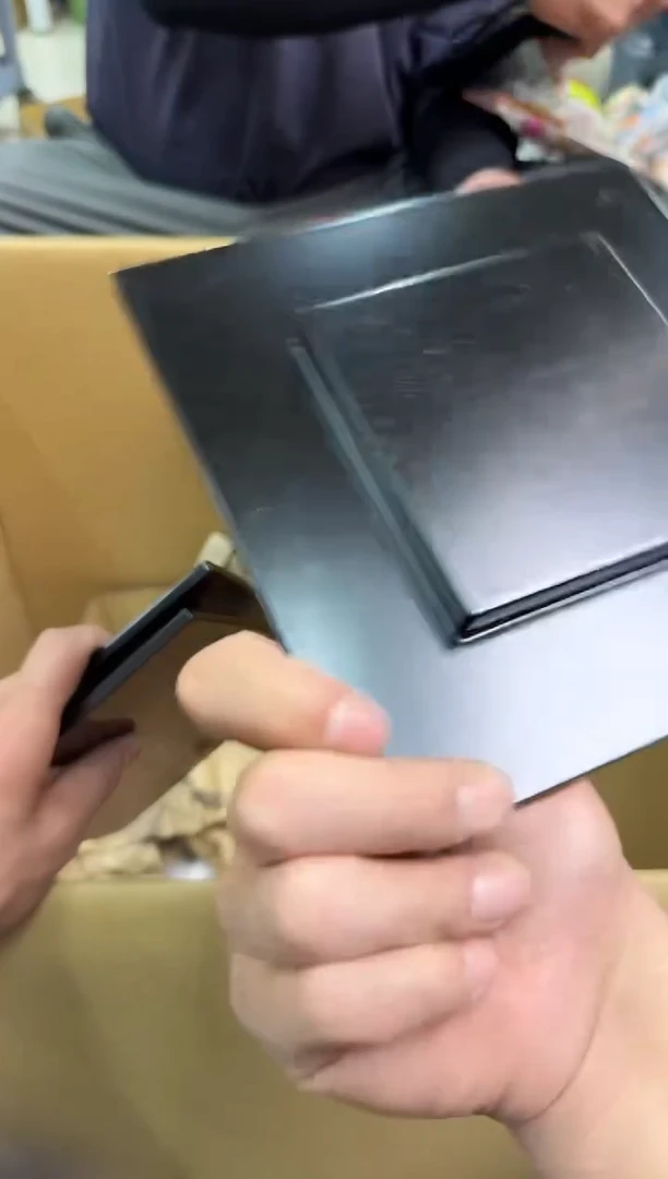 琉璃手工艺品小穆杂货铺的物品184