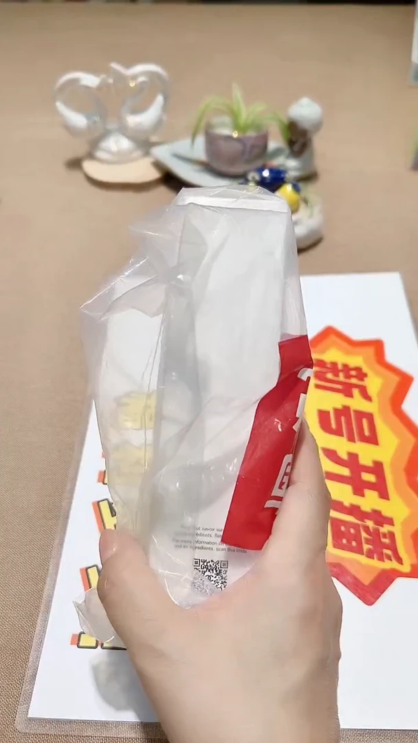 瓷片碗碟好物一件不留@@1