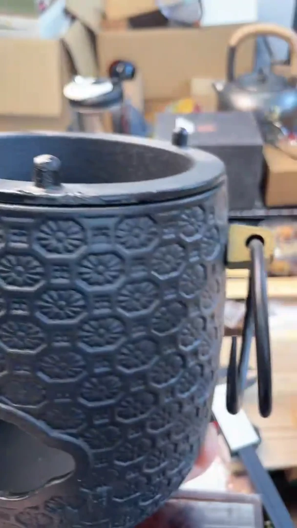 【闪购商品】瓷片LZ炎美杂货铺质量保证