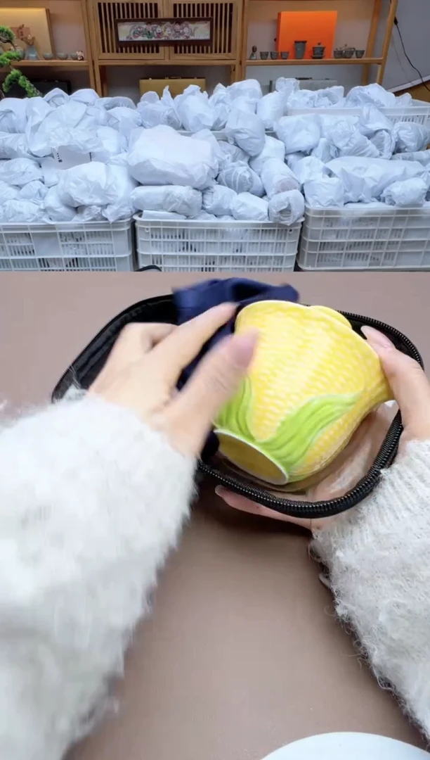 【闪购商品】其他瓷制品S1111111111111