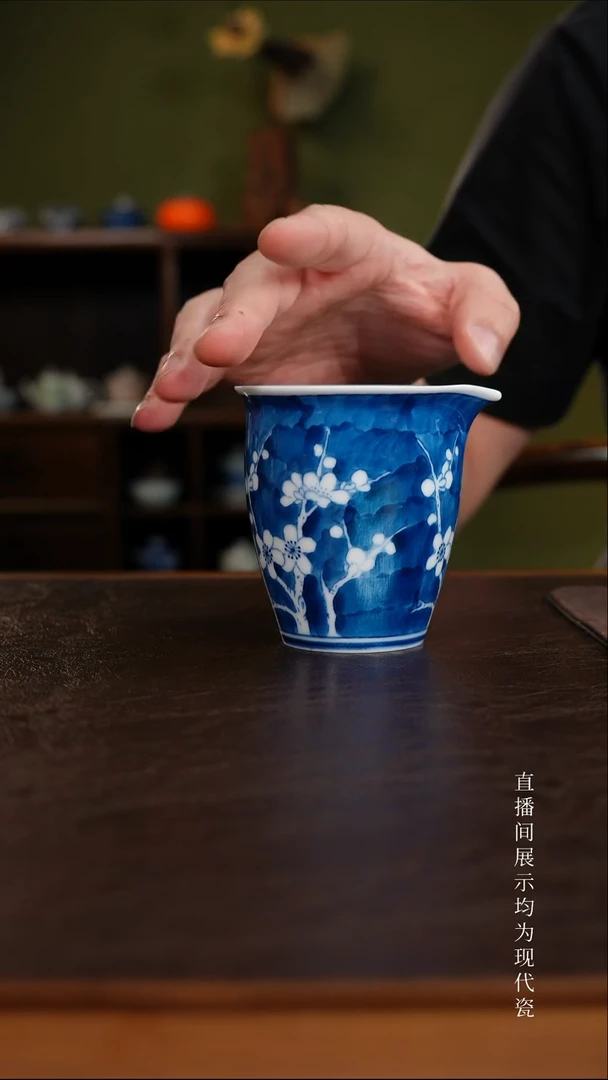三钰堂直播闪购专属链接(以闪拍图片为准)