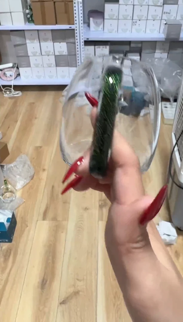 黑金泰然1111111111